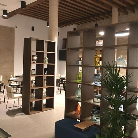 Sercotel Calle Mayor Logroño Kültér fotó